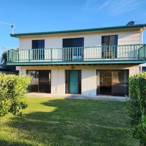 Fun on Foam - Wonthaggi