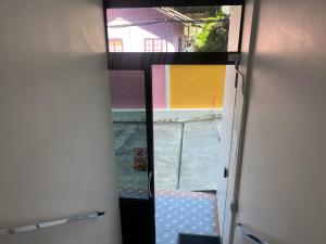 J & Ariya Hotel Near Samui Airport and Koh Phangan Pier