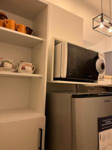 Depto 24 en Barrio Villa Belgrano excelente ubicación