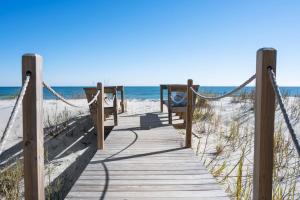 Laughin Place I home by Peace Vacations