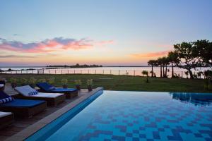 Villa Santé, Kalpitiya by The Serendipity Collection