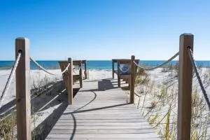 Laughin Place II home by Peace Vacations - Georgetown