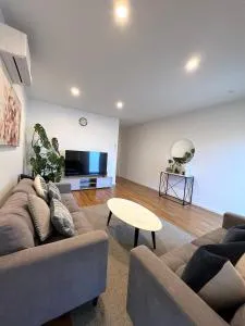 Common Fig - Braybrook