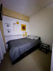 Panorámico Acapulco