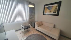 AP 204 Jardim da Penha