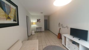 AP 204 Jardim da Penha