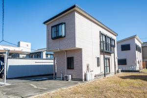 Miraie Yokkaichi Shinhamacho