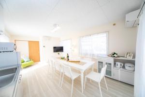 Miraie Yokkaichi Shinhamacho