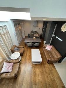 静谧时光ーQuiet Momentsー Tokyo Stay Near Asakusa & Skytree!!