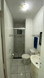 Apartamento confortavel em Pelotas