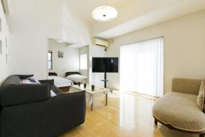 -華 HANA- Vacation Rental