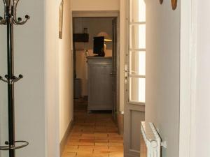 Maisons de vacances Maison de Charme a la Ferme avec Jardin, Cheminee et Wifi, pres de Perigueux - FR-1-616-40 : photos des chambres