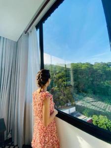 Le Jardin Hotel Ha Long