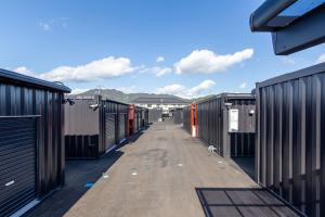 HOTEL R9 The Yard Iwakunikugainter