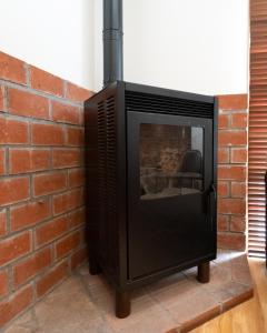 The Layer at Tangram