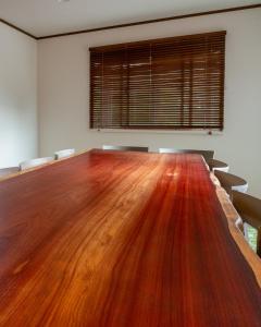 The Layer at Tangram