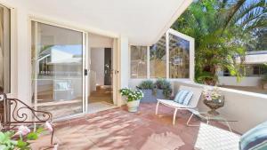 Sea La Vie Close To Beach , Wifi Acccom Holidays