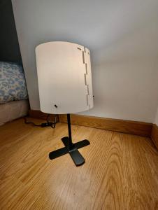 Appartements Studio Moderne - Centre & Equipe - Proche de Tout : Appartement 1 Chambre