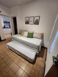 Espectacular ubicación Centro Ciudad de Mendoza