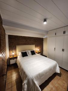 Espectacular ubicación Centro Ciudad de Mendoza