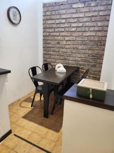 Espectacular ubicación Centro Ciudad de Mendoza