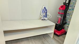 2BR2BA Condo at Arcadian Dunes Building 10-238