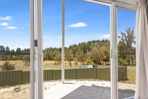 Hill View Cottages - Sail B