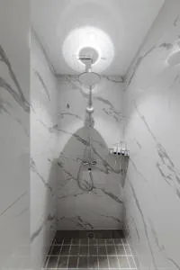 贵阳喷水池美伦宾馆 - 党武