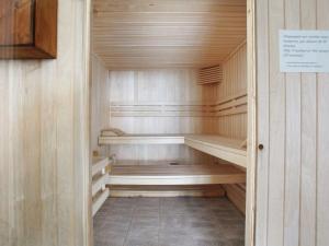 Bel appartement cosy 3 chambres à Notre-Dame-de-Bellecombe - FR-1-807-67