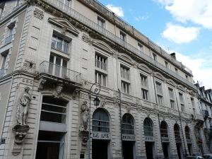 Appartement duplex à Cauterets avec sauna privé et wifi - FR-1-812-87