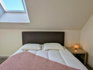 Maison tranquille près de Valençay, proche Zoo de Beauval - FR-1-591-713