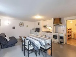 Appartement T2 pour 6 à Luz-Saint-Sauveur, proche stations de ski - FR-1-402-146 - 埃斯奎泽-塞雷