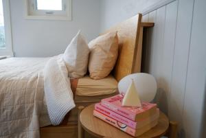 Carinya Charming Newstead home