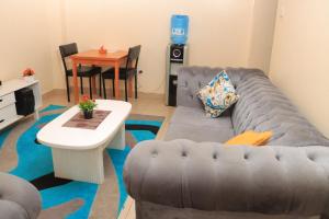 Comfy one bedroom in Ruiru near Zetech