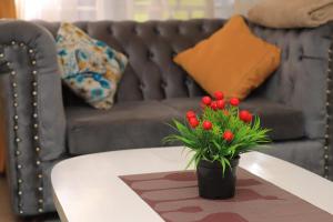 Comfy one bedroom in Ruiru near Zetech