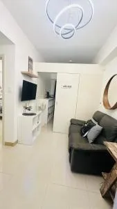 RS Residence Your Vacation Spot - Bacoor