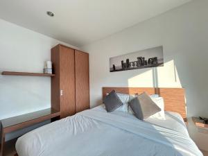 Clear House Resort - SHA Extra Plus