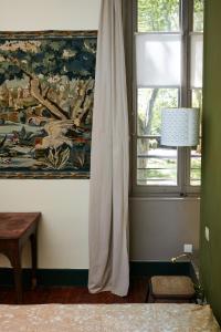 B&B / Chambres d'hotes Fontclaire en Provence : photos des chambres