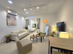 The Shore Sabah - Kota Kinabalu - Penampang