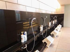 Tidy and Homey Studio Apartment at Mustika Golf Residence By Travelio