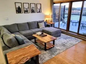 Best Location in Downtown Winter Park - Hideaway Park