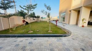 The City Nook - Solitaire Suites