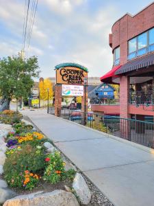 Best Location in Downtown Winter Park
