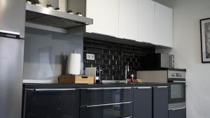 Résidence du moulin 2-B-1 4 personnes