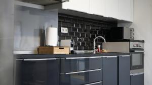 Résidence du moulin 2-B-1 4 personnes