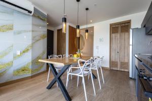 Cabrero Centro Del Mar - Cerca de la Ciudad Amurallada