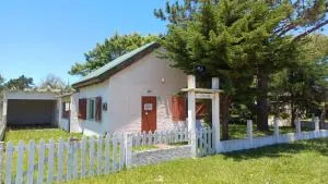 Áfricano - 凯博波洛尼奥