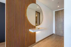 Cabrero Centro Del Mar - Cerca de la Ciudad Amurallada