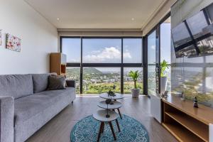 Cabrero Centro Del Mar - Cerca de la Ciudad Amurallada