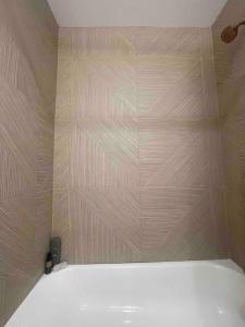 Penthouse at Pacific Beach Crystal Pier